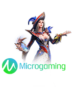 microgaming